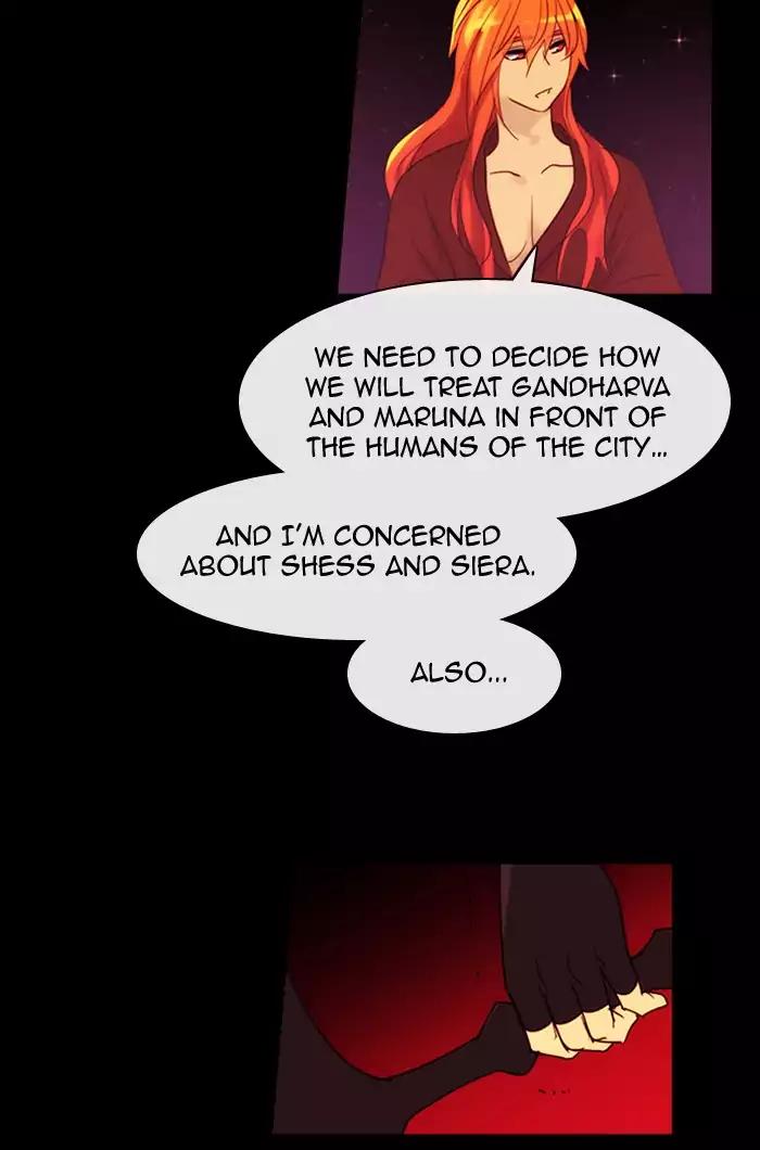 Kubera Chapter 350 44