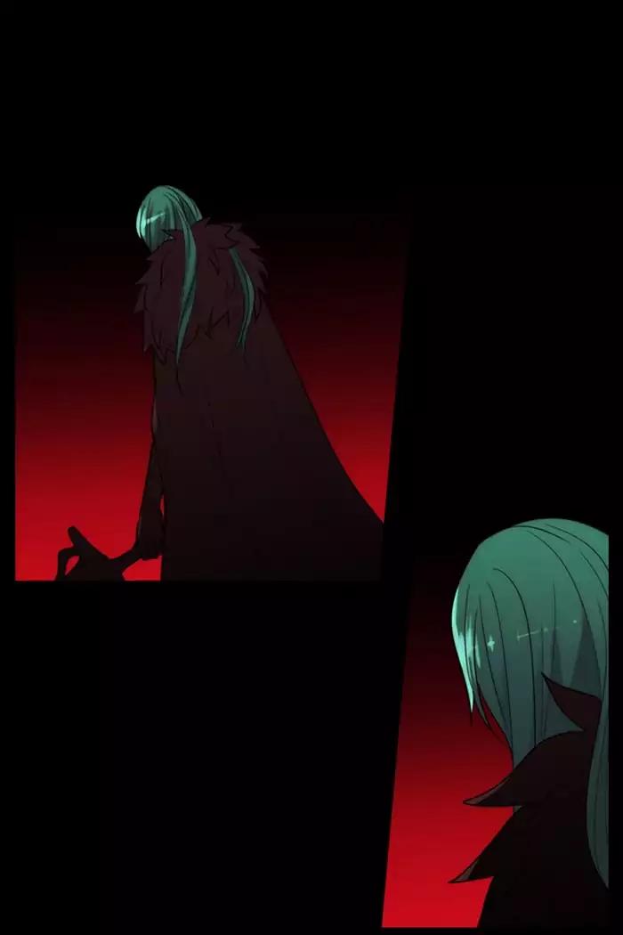 Kubera Chapter 350 45