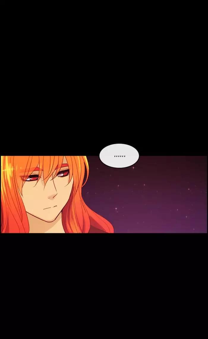 Kubera Chapter 350