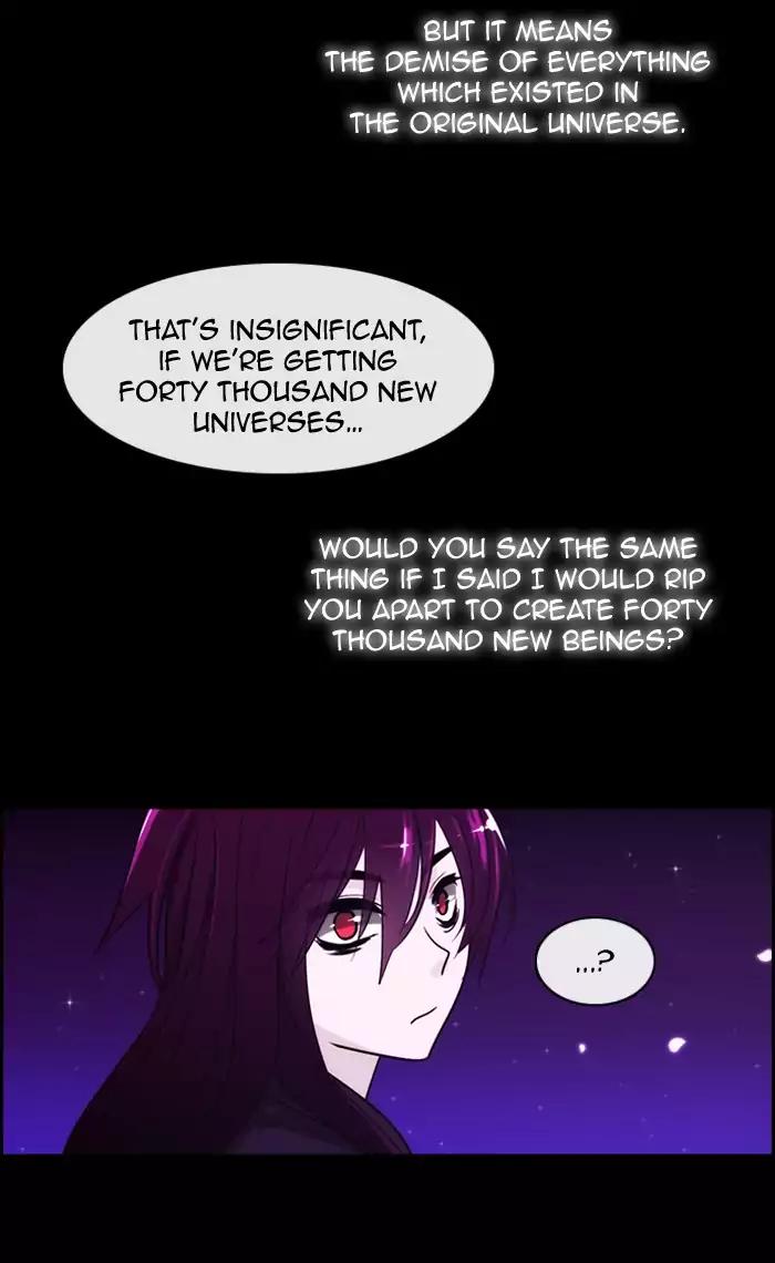 Kubera Chapter 350