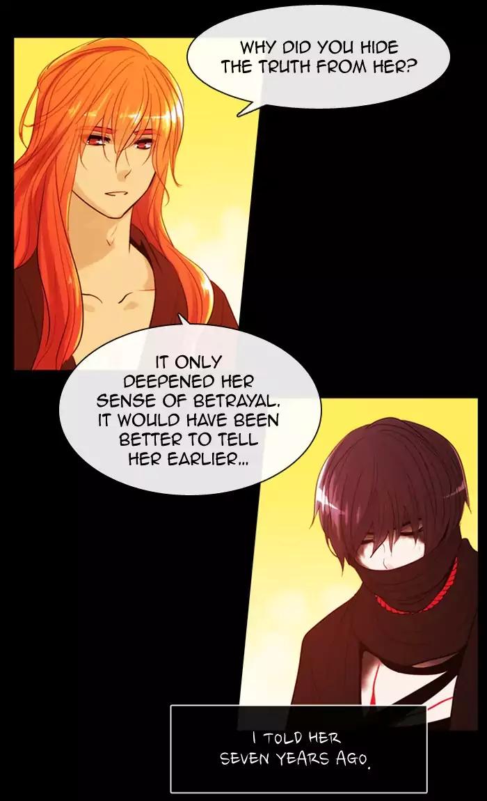 Kubera Chapter 350 52