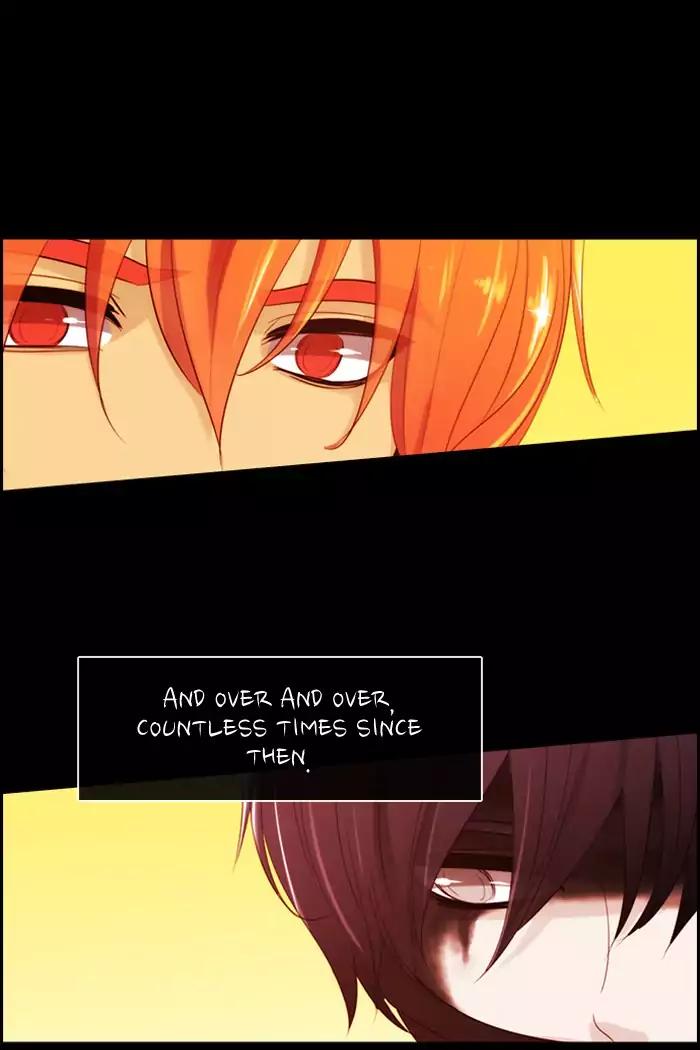 Kubera Chapter 350 53