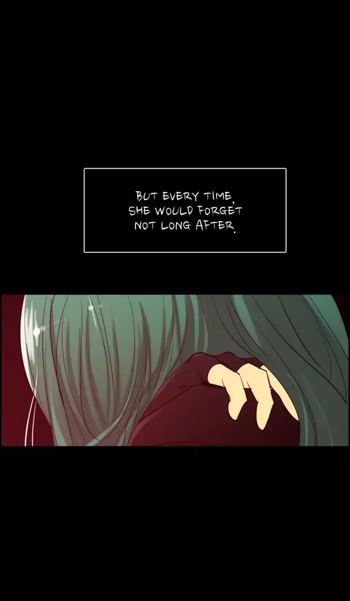 Kubera Chapter 350