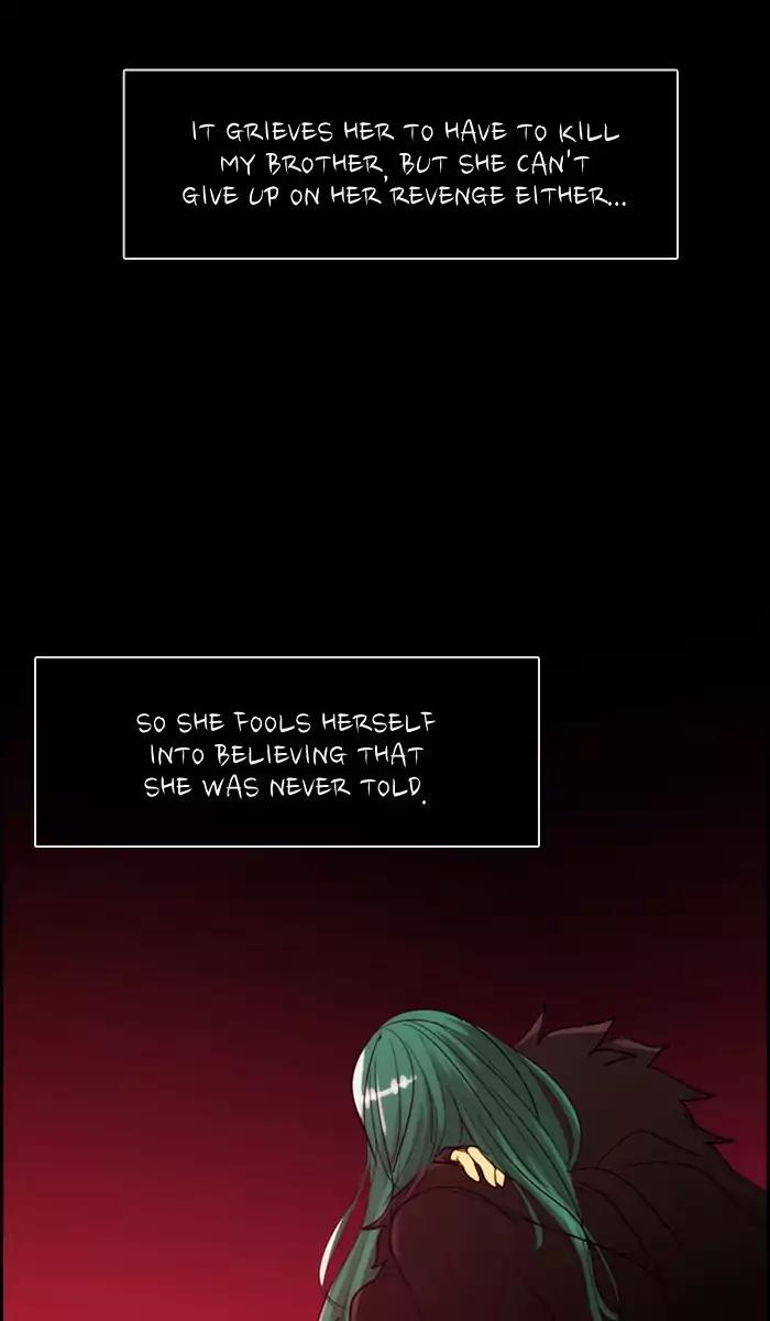 Kubera Chapter 350 55