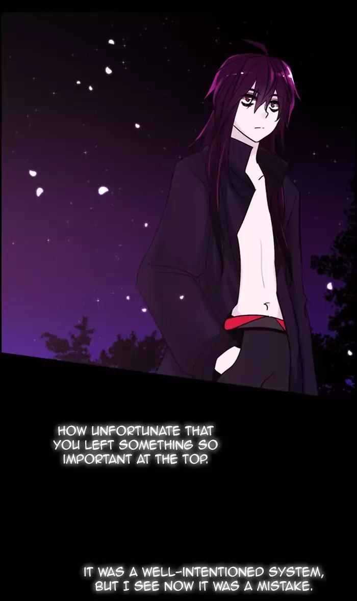 Kubera Chapter 350 8