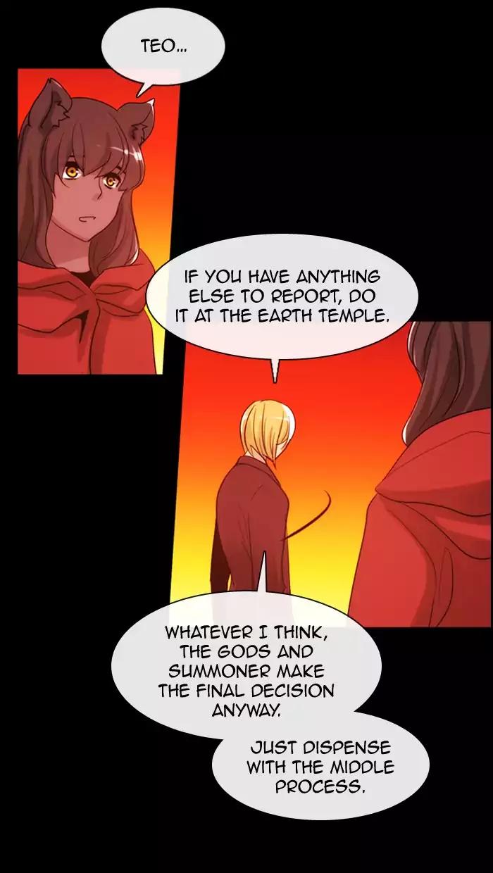 Kubera Chapter 351 12