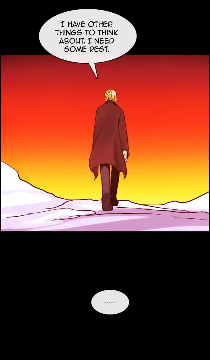 Kubera Chapter 351