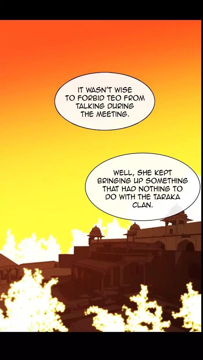 Kubera Chapter 351 16