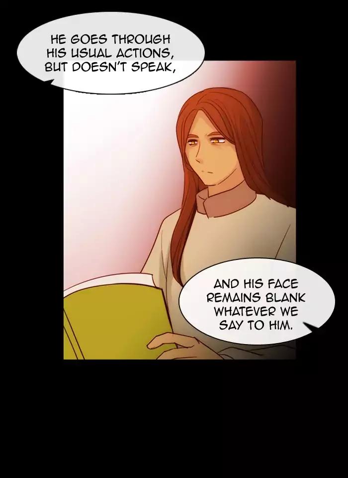 Kubera Chapter 351