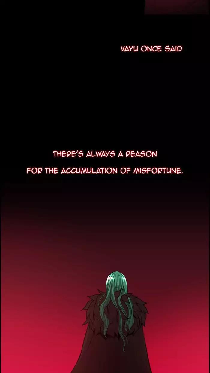 Kubera Chapter 351 2