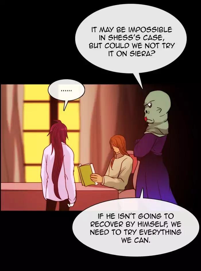 Kubera Chapter 351 21