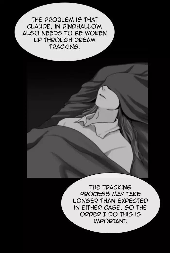 Kubera Chapter 351