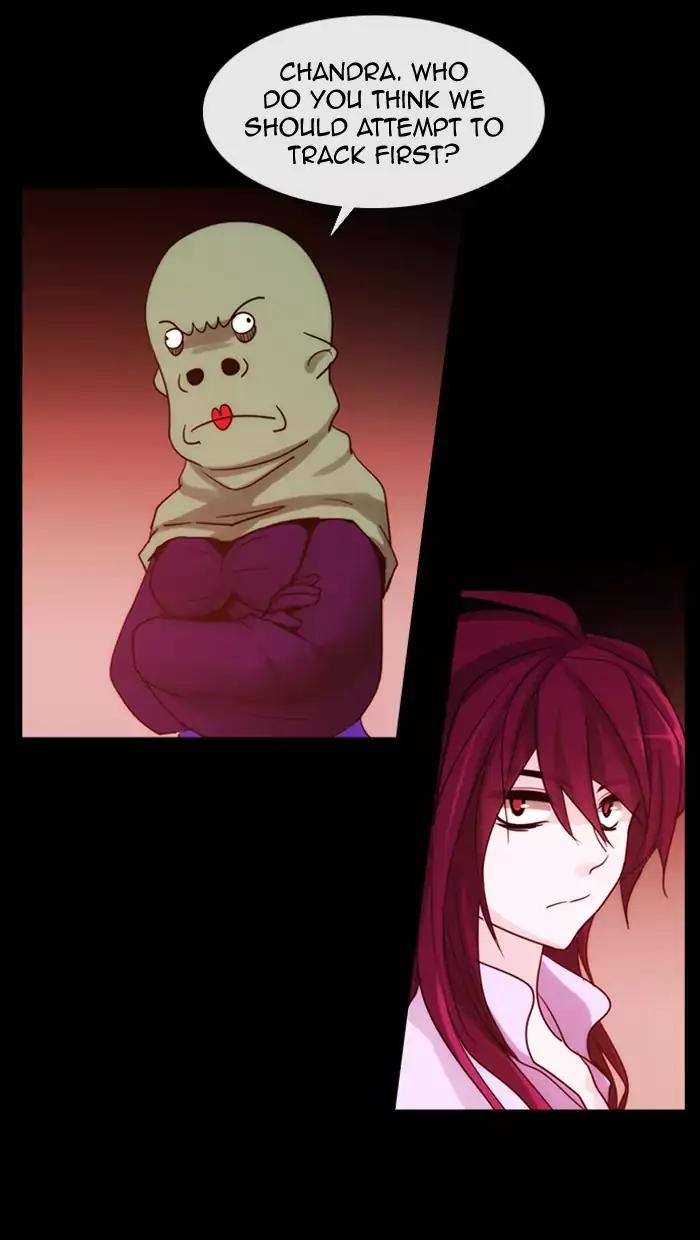 Kubera Chapter 351 23