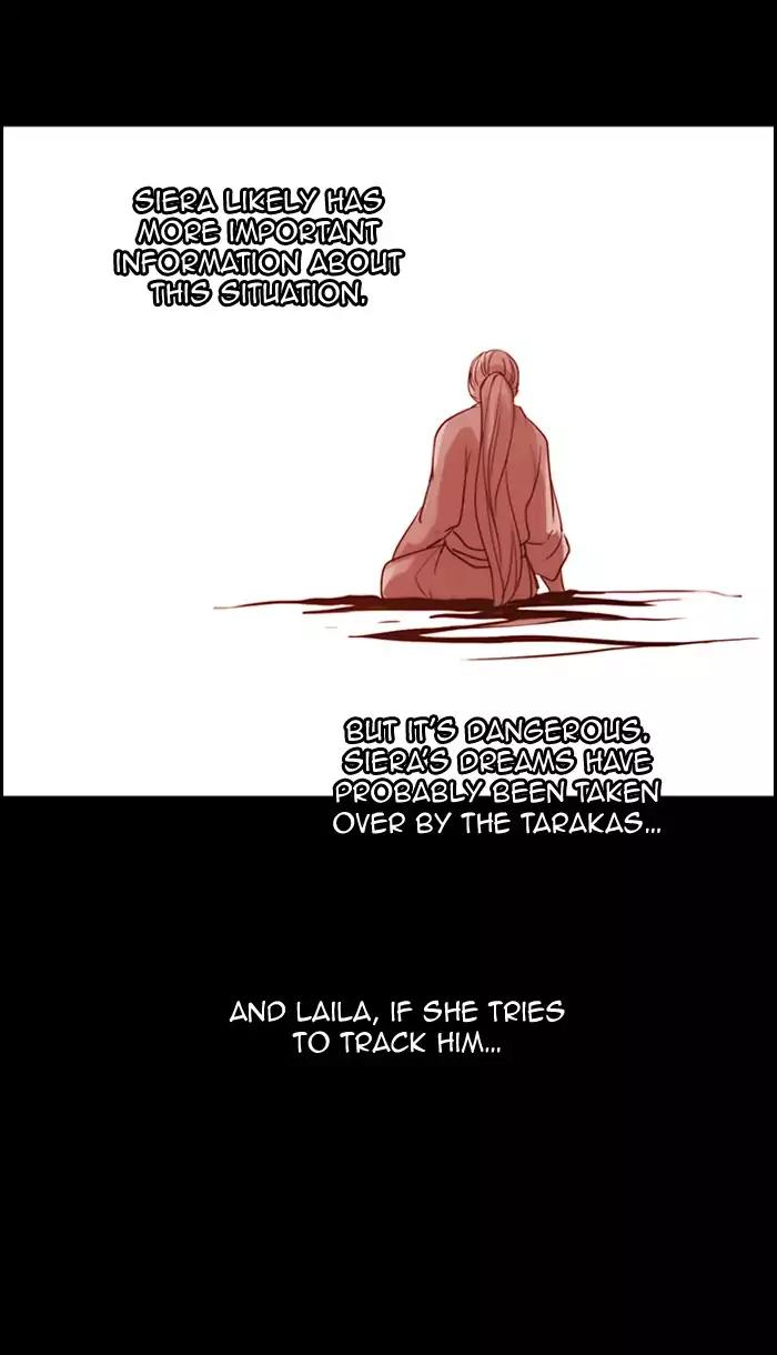 Kubera Chapter 351