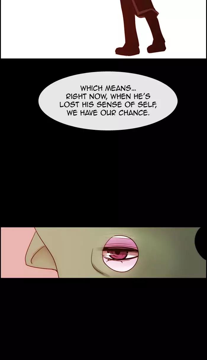 Kubera Chapter 351 27