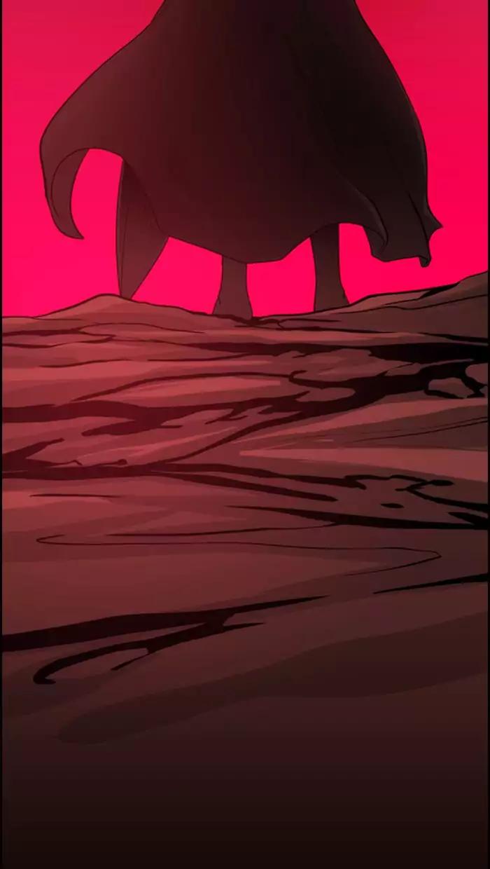 Kubera Chapter 351 3