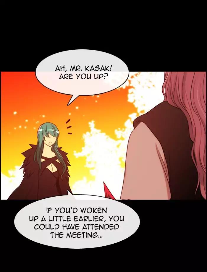 Kubera Chapter 351 31