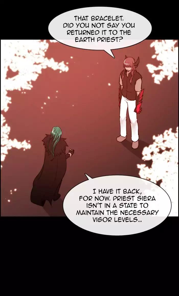 Kubera Chapter 351