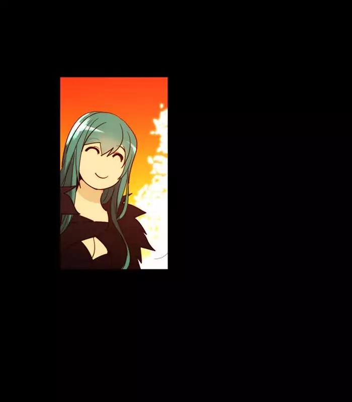 Kubera Chapter 351