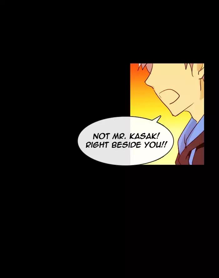 Kubera Chapter 351 47