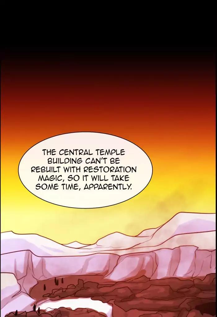 Kubera Chapter 351