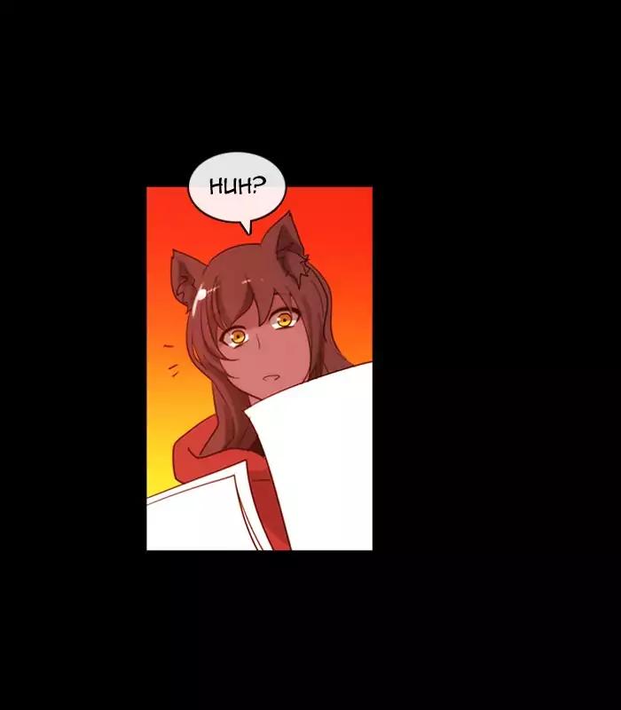 Kubera Chapter 351 7