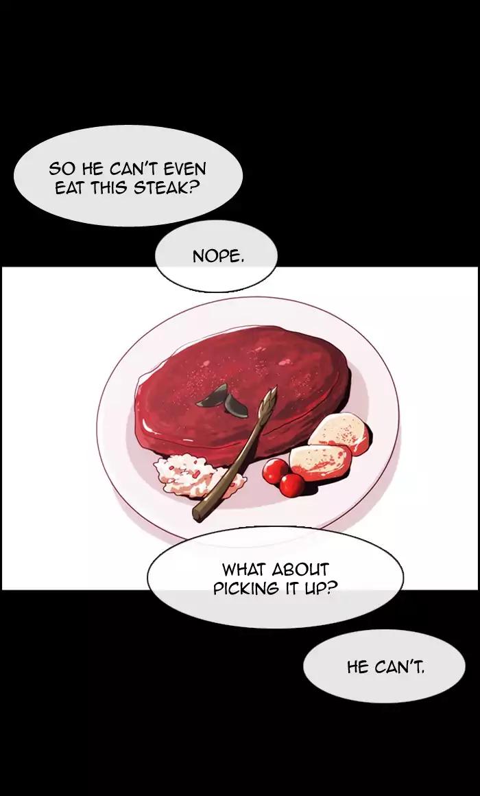 Kubera Chapter 352 1