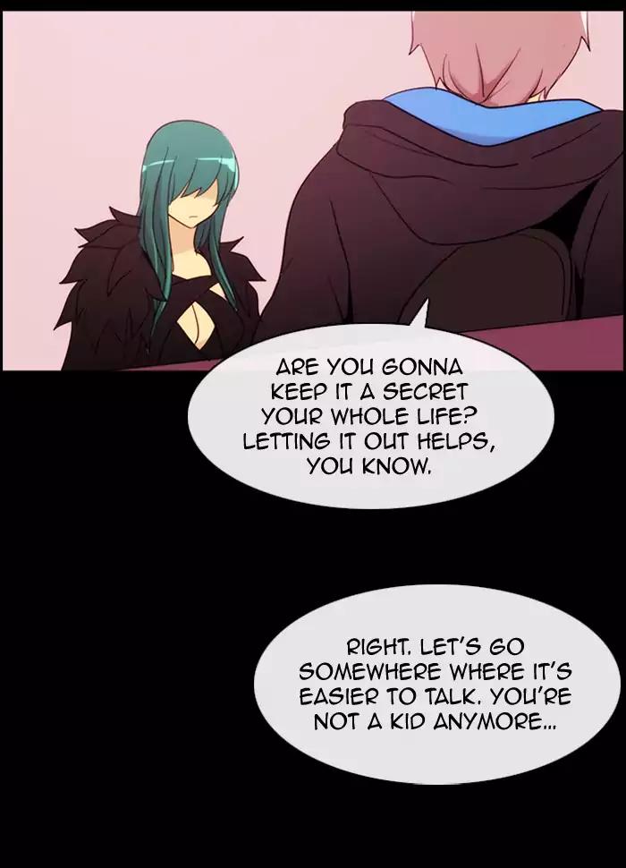 Kubera Chapter 352 12