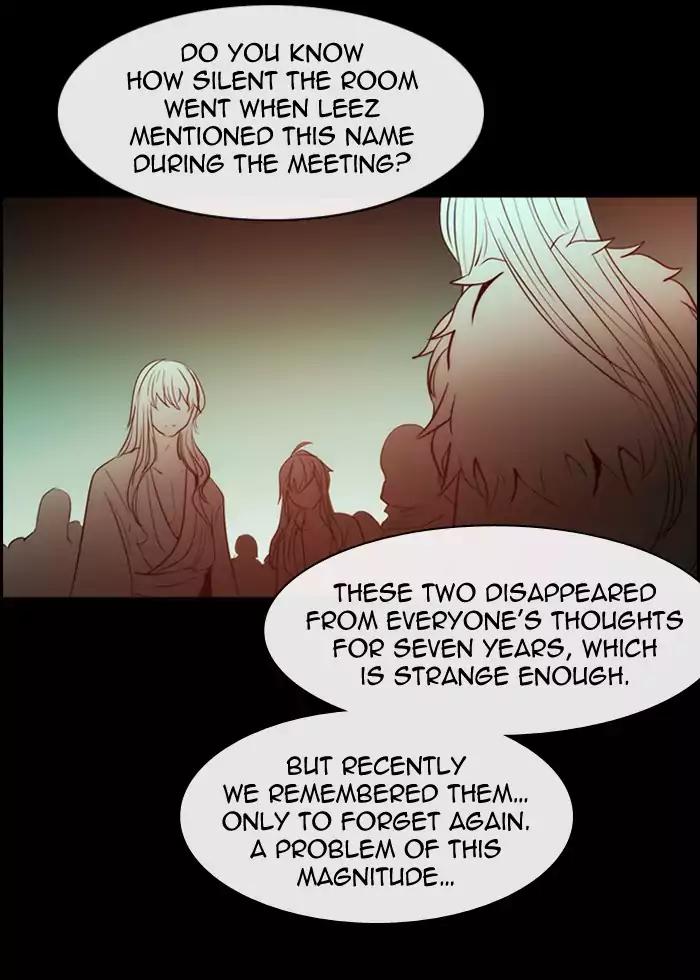 Kubera Chapter 352 17