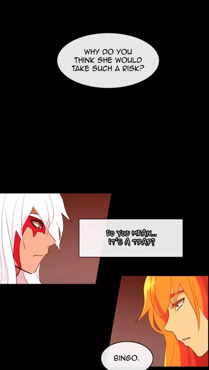 Kubera Chapter 352 24