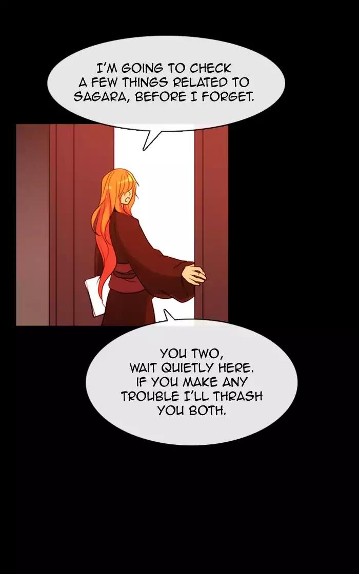 Kubera Chapter 352