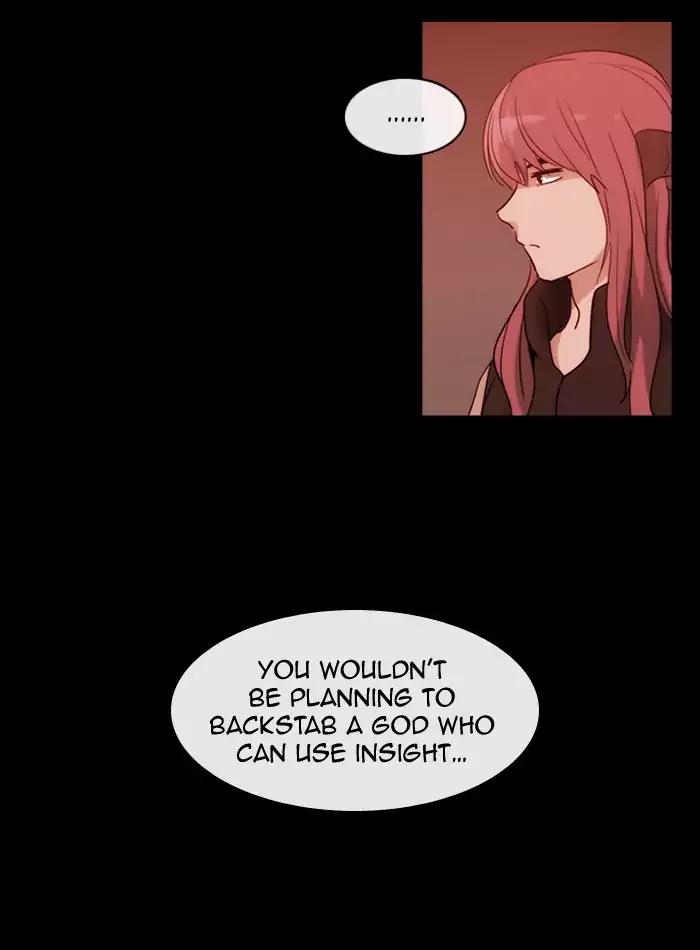 Kubera Chapter 352 28