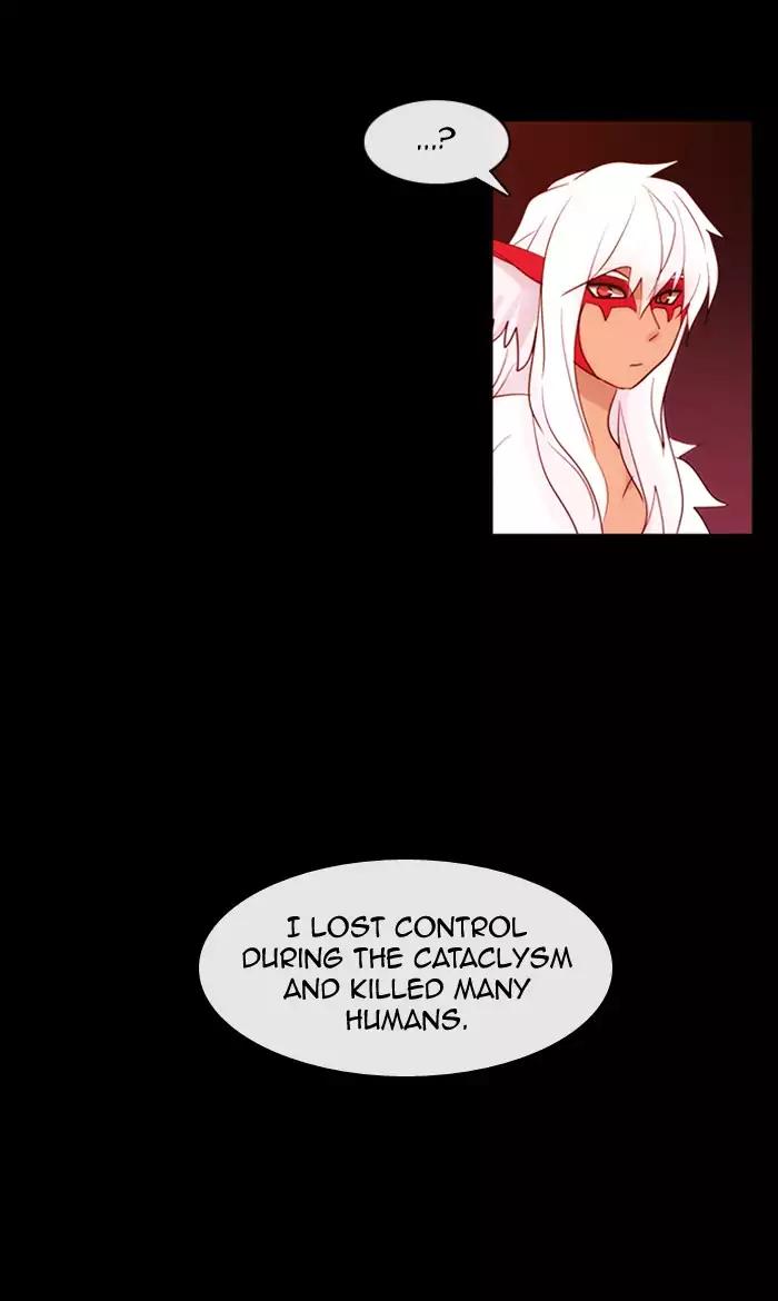 Kubera Chapter 352 31