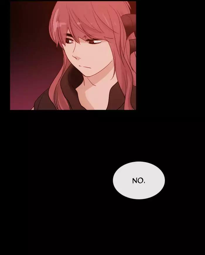 Kubera Chapter 352 33