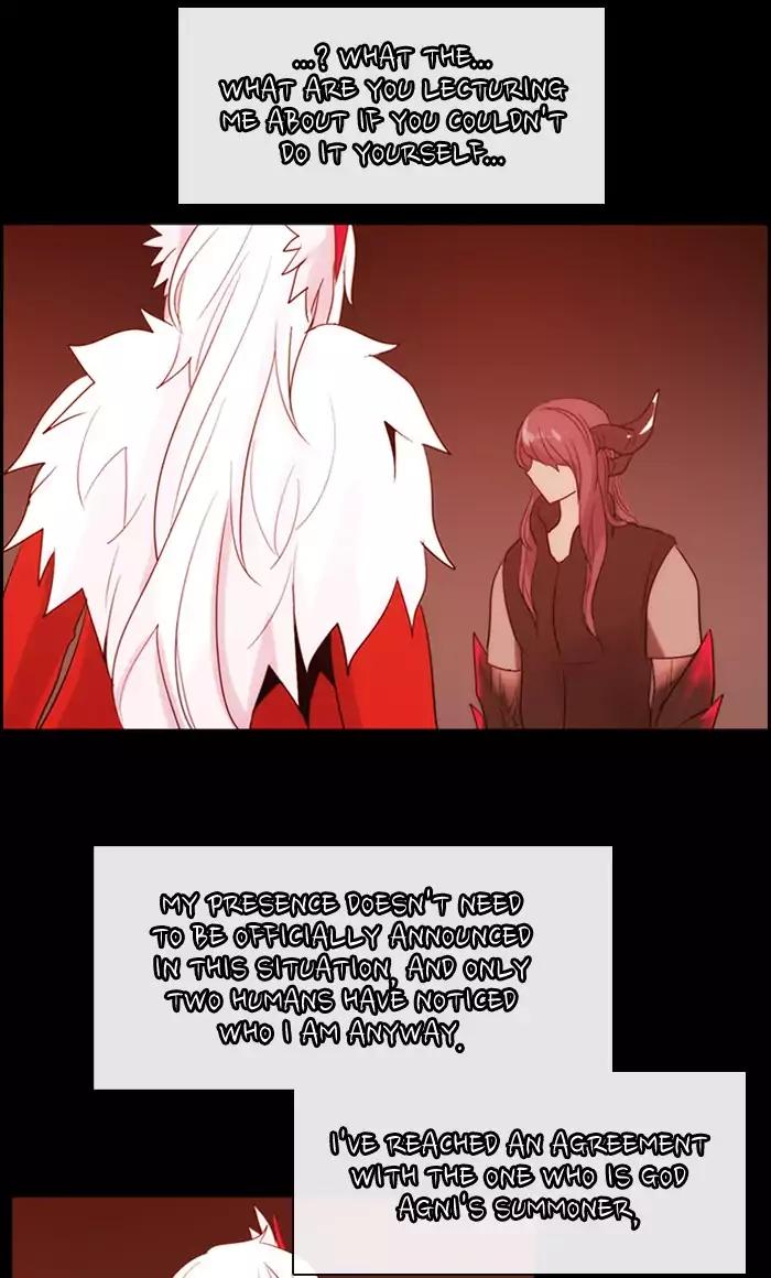 Kubera Chapter 352 34