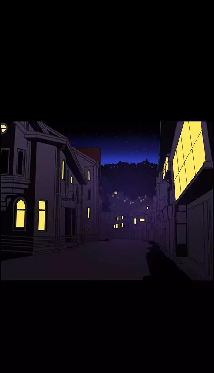 Kubera Chapter 352