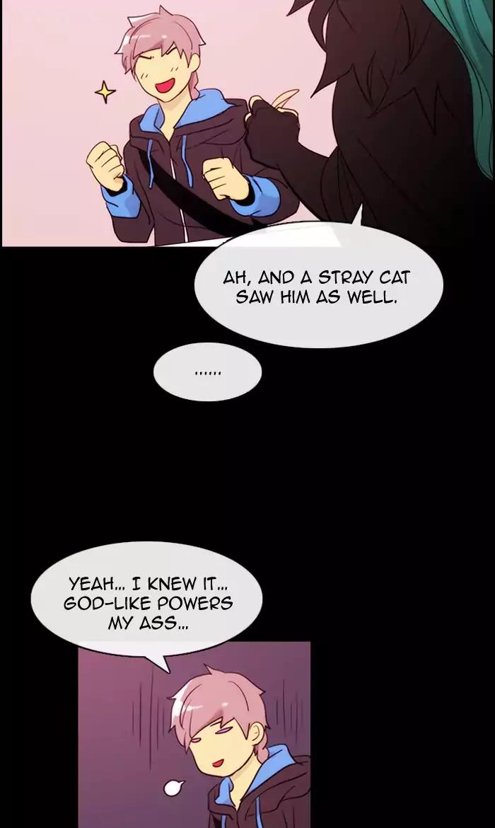 Kubera Chapter 352