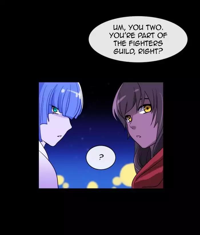 Kubera Chapter 353 12