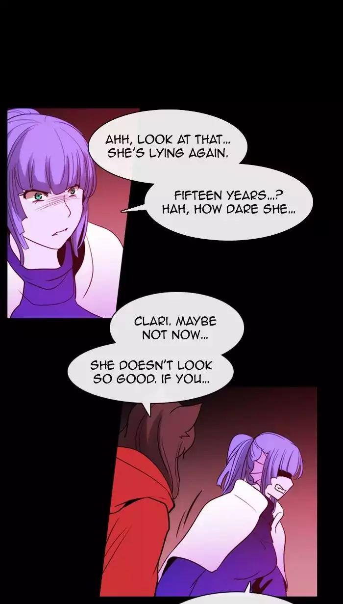 Kubera Chapter 353 38