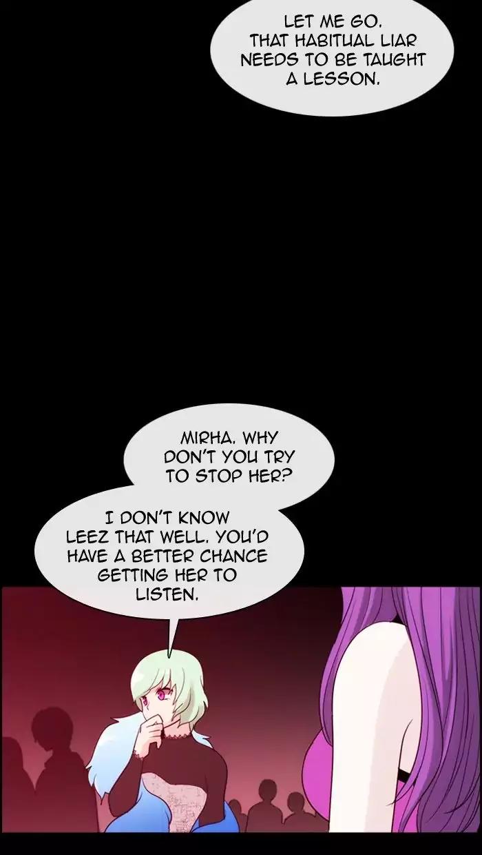 Kubera Chapter 353