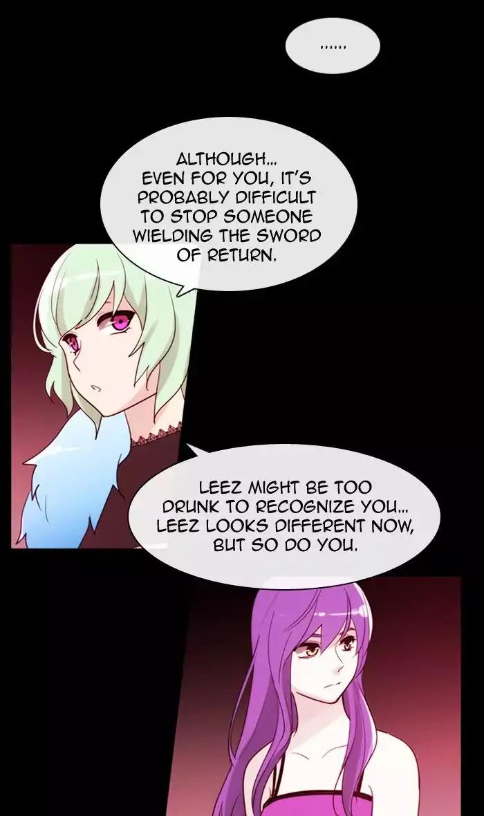 Kubera Chapter 353