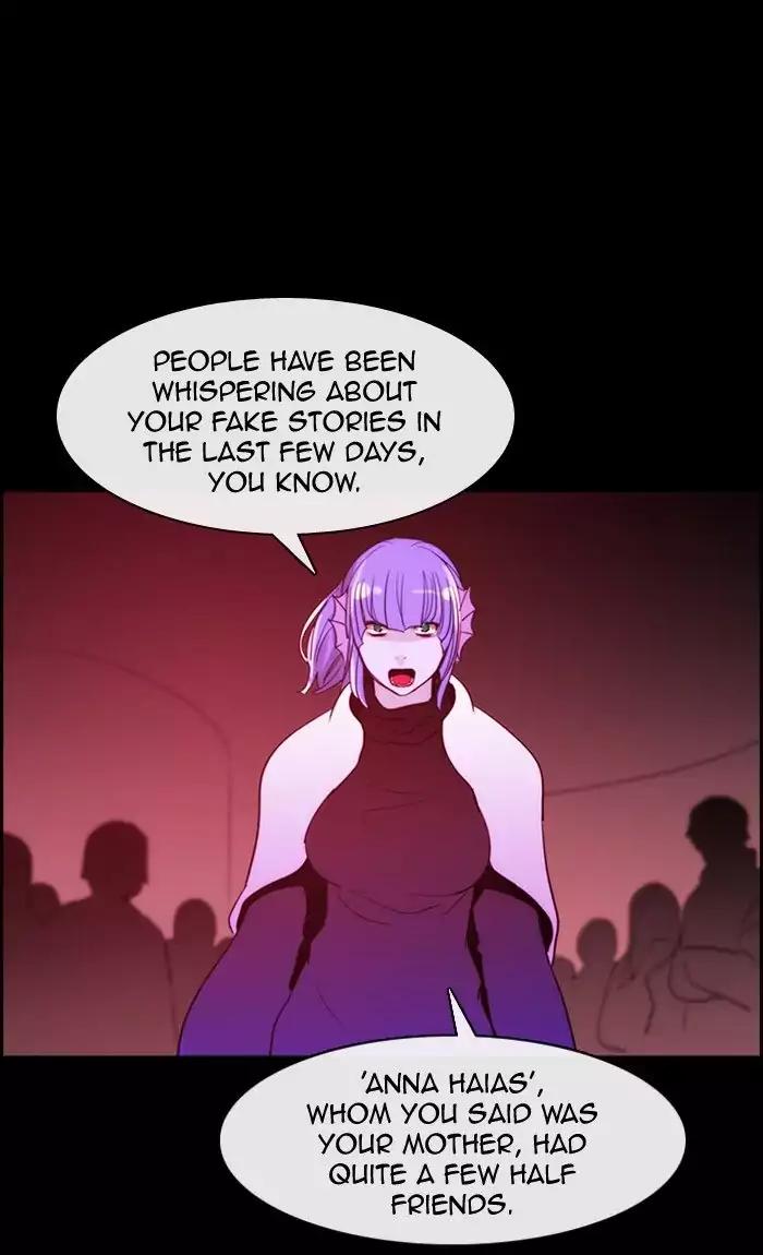 Kubera Chapter 353 43