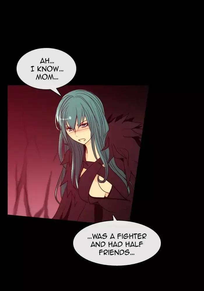 Kubera Chapter 353 44