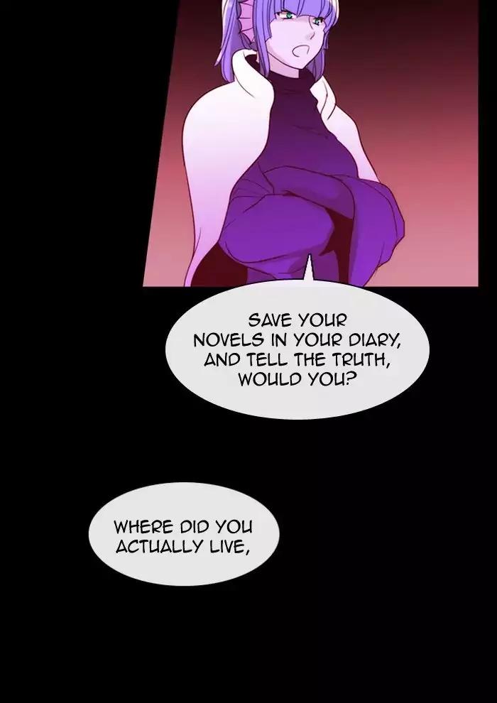 Kubera Chapter 353