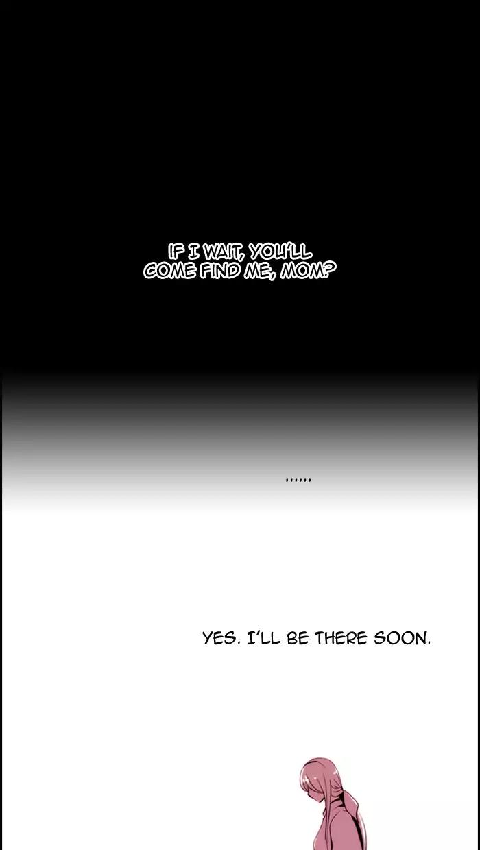 Kubera Chapter 354