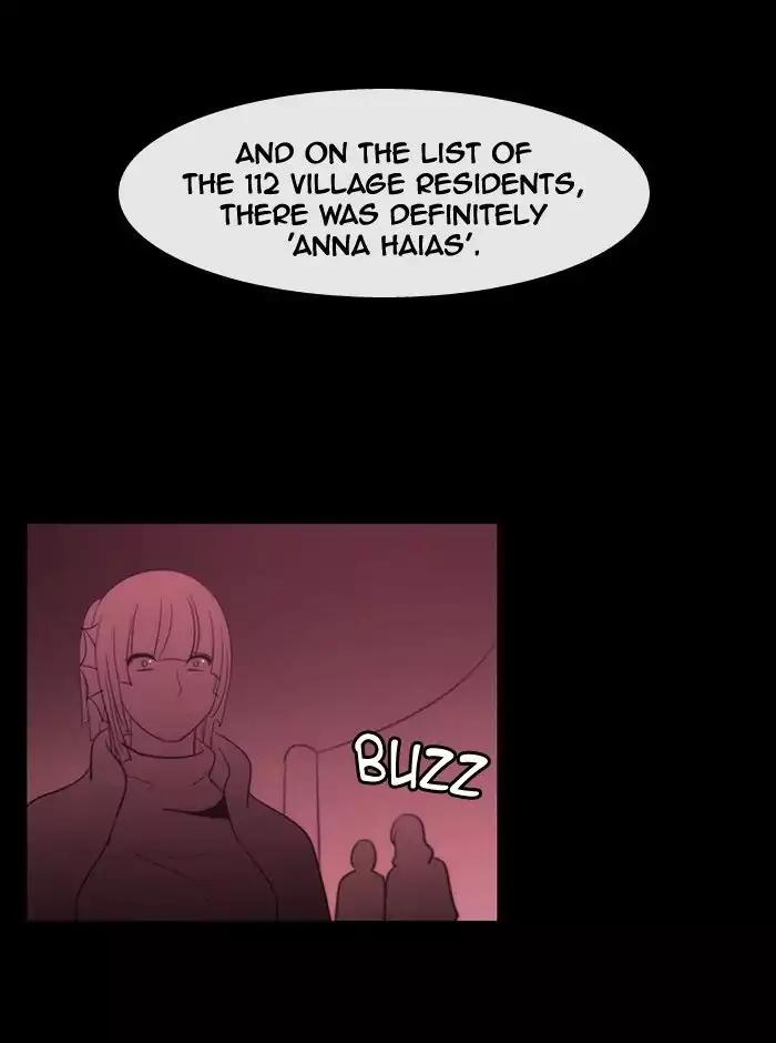 Kubera Chapter 354 11