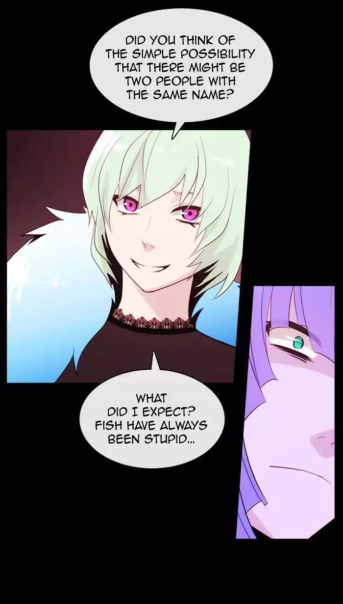 Kubera Chapter 354