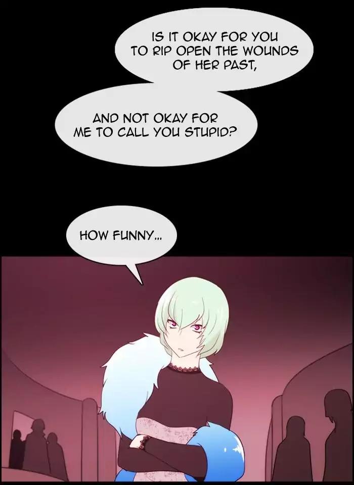 Kubera Chapter 354