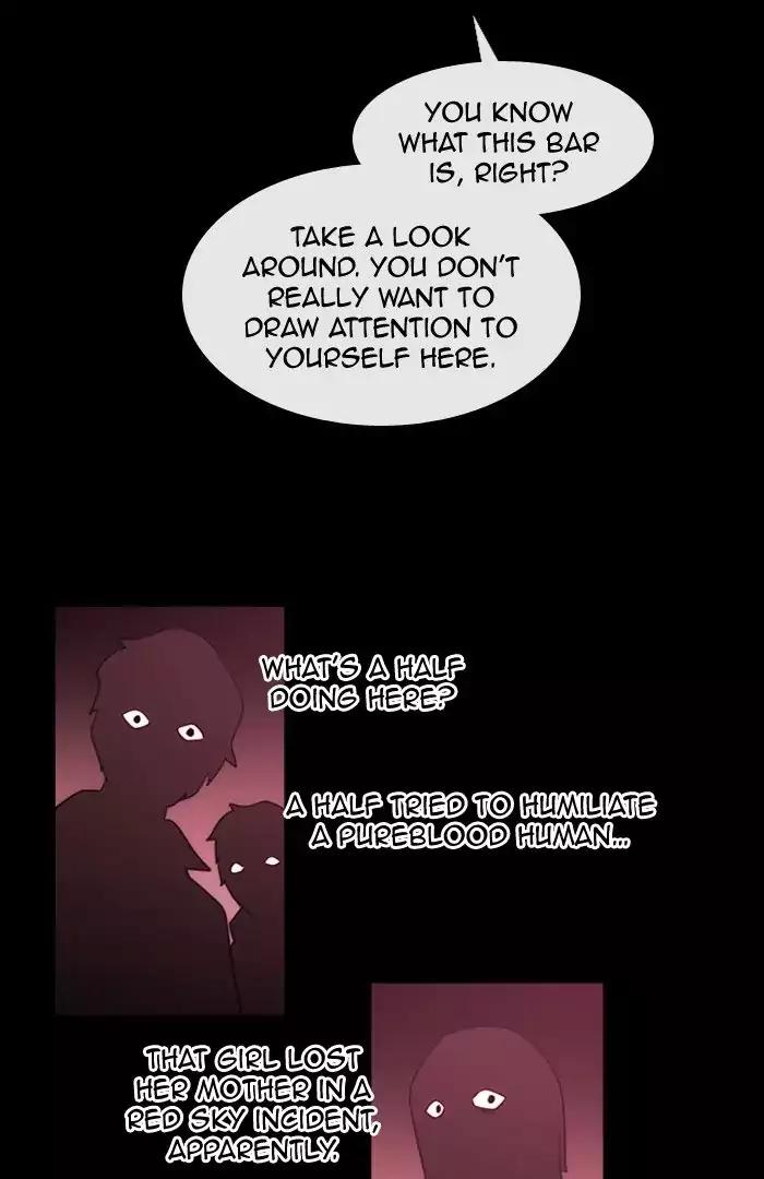 Kubera Chapter 354