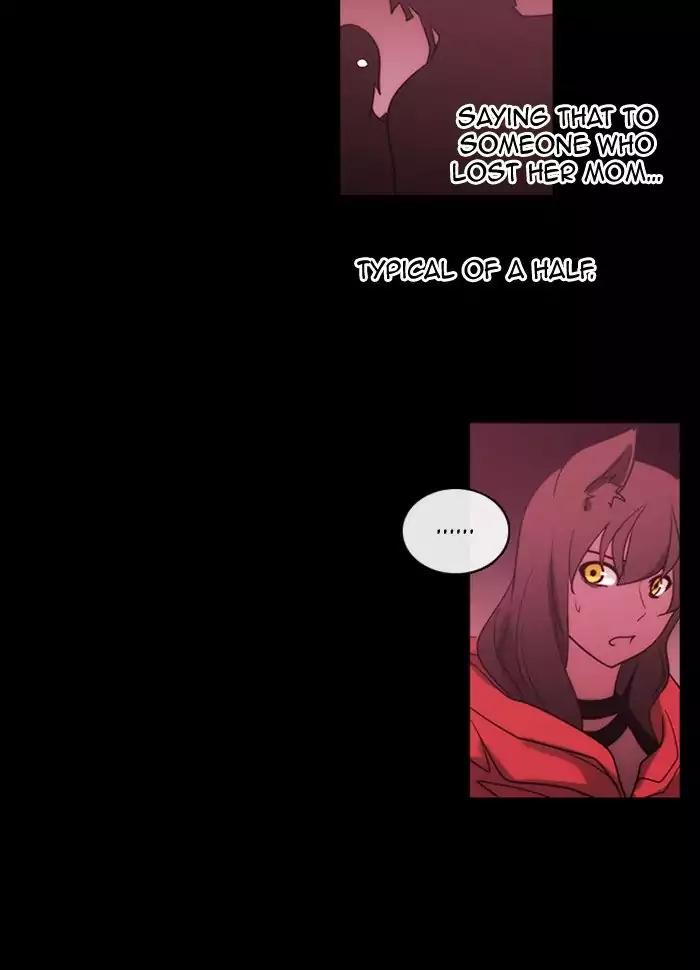 Kubera Chapter 354 17